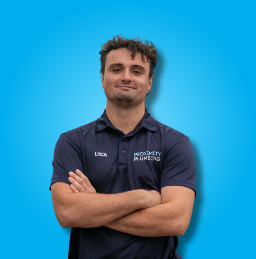 Luca